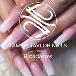 Tammy Taylor Nails Broadacres