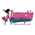 Tamouchie boutique