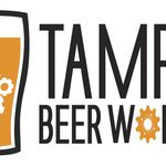 Tampa Beer Works