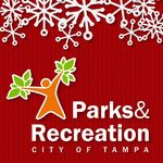 Tampa Parks & Recreation