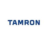 Tamron Global