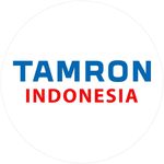 Official Tamron Indonesia