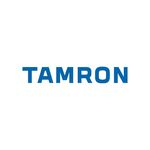 Tamron India