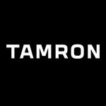 Tamron Taiwan