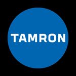 Tamron Lenses USA