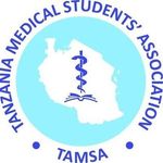 TAMSA Tanzania