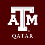 Texas A&M University at Qatar