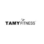 TAMYFITNESS