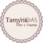 Tamyris Dias Foto e Cinema