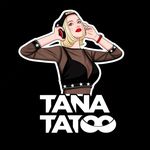 Tаnа Tatoo