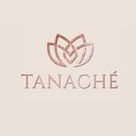 Tanache Jewels تاناش