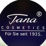 Tana Cosmetics GmbH & Co. KG