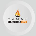 TANAH BUMBU INFO_