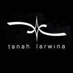 Tanah Larwina