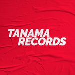 TANAMA  RECORDS