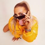 tana mongeau tana mongeau