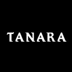 Tanara Brasil