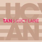 Tan By Lucy Lane Official