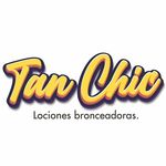 Tan Chic Lociones Bronceadoras