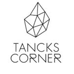 TANCKS CORNER