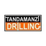 Tandamanzi Drilling