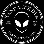 TandA Media