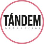 Tándem Accesorios