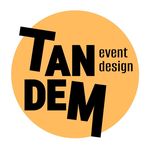 Tandem Event Design