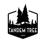 Tandem Tree