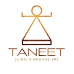 Taneet Medical Spa | Beauty