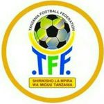 Tanzania Football Federation