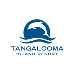 Tangalooma Island Resort