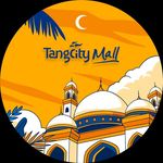 Tangcity Mall