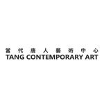 当代唐人艺术中心 Tang Contemporary Art