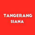 Tangerang