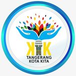 TANGERANG KOTA KITA