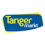 Tanger Markt