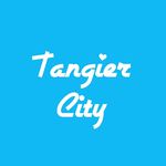 Tangier city | مدينة طنجة