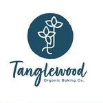 Tanglewood Organic Sourdough