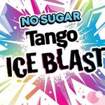 Tango Ice Blast