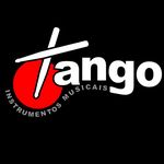 Tango Musica e Instrumentos