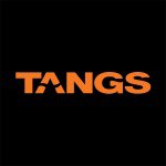 TANGS Singapore