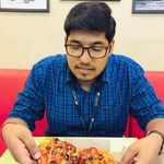 TangyBee|Bangalore|Food|Travel