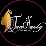 🌹MUA JATENG & MAKE UP COURSE