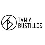 Tania Bustillos