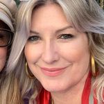 Tania Goddard-Saylor Tania Goddard-Saylor