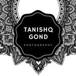 Tanishq Gond Photography