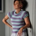 Tanja's Crochet