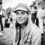 Tanja van Vlaanderen Tanja van Vlaanderen