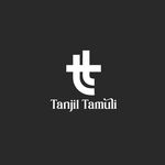 tanjil tamuli